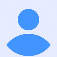 ettore muniz barbosa