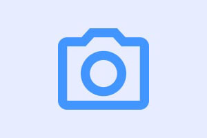 Vídeo: adolescente sem habilitação atropela e mata motociclista em Itaquera